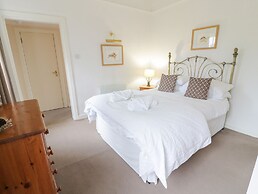 Turret Cottage
