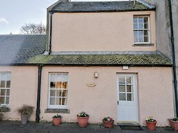 Turret Cottage