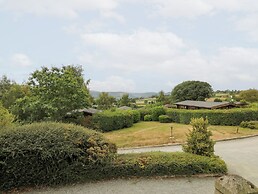 Sunny View
