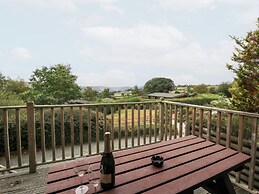 Sunny View