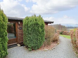 Valley View