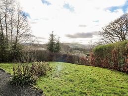 Valley View
