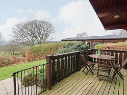 Valley View