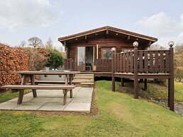 Snowy Owl Lodge