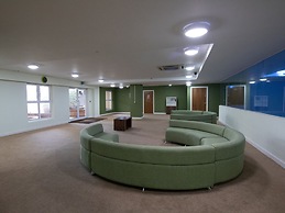 Panoramic View
