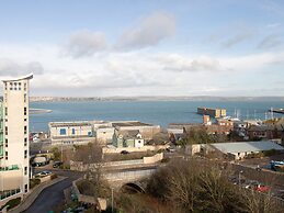 Panoramic View