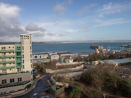 Panoramic View