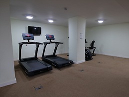Panoramic View