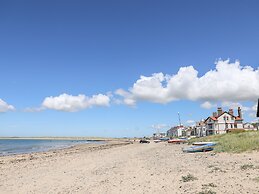 Laneton
