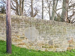 Bowes Barn