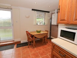 The Old Coach House