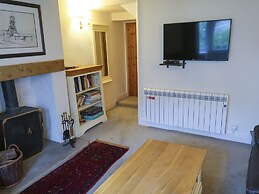 Dale Head Cottage