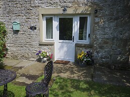 Dale Head Cottage