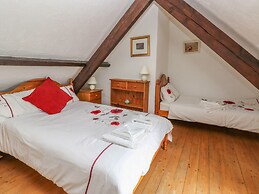 Heather Cottage