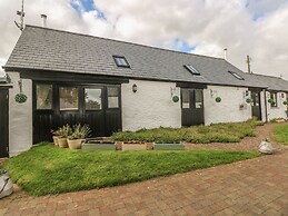 Heather Cottage