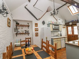 Heather Cottage