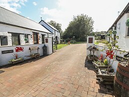 Heather Cottage
