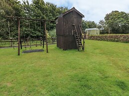 Heather Cottage