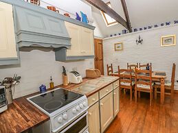 Heather Cottage