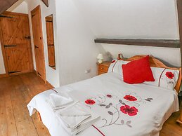 Heather Cottage