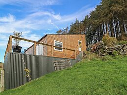 Haka Lodge