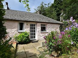 Milkwood Cottage