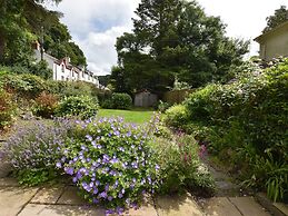 Milkwood Cottage