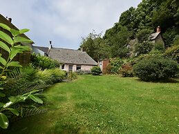 Milkwood Cottage