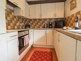Milkwood Cottage