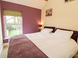 Tight Lyne Cottage