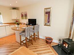 Tight Lyne Cottage