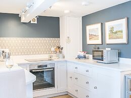 Prospect Cottage Studio