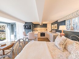 Prospect Cottage Studio