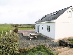 Bryn Eiddon