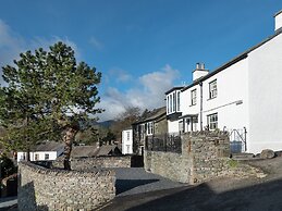 Prospect House