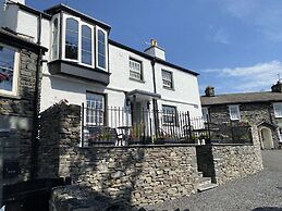 Prospect House
