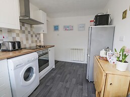 Halcyon Annexe