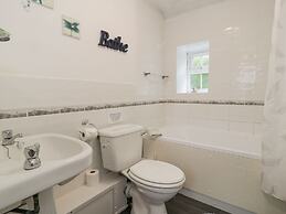Halcyon Annexe