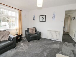 Halcyon Annexe