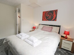 Halcyon Annexe