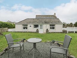 Halcyon Annexe