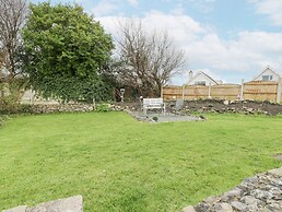 Halcyon Annexe