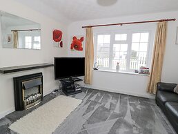 Halcyon Annexe