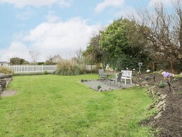 Halcyon Annexe