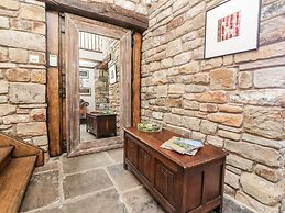 The Boot Room