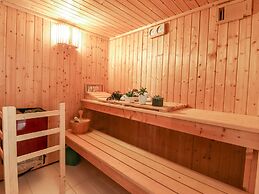 The Boot Room