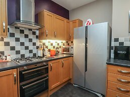 Apartment 4