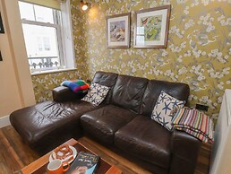 Apartment 4