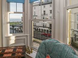 Apartment 4