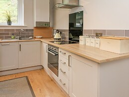 Kiln Cottage